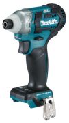 Makita TD111DY1J