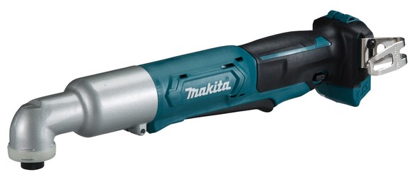 Makita TL064DY1J