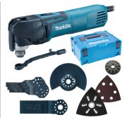 Makita TM3010CX5J