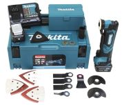Makita TM30DSMJX5