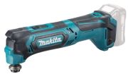 Makita TM30DZ