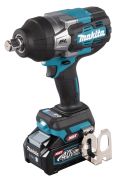 Makita TW001GM201