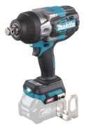 Makita TW001GZ