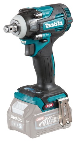 Makita TW004GZ