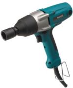 Makita TW0200