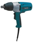 Makita TW0350