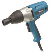 Makita TW0350J