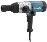 Makita TW1000