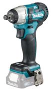 Makita TW161DZ