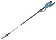 Makita UA004GZ 