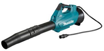 Makita UB001CZ