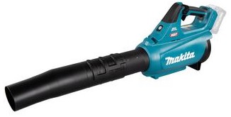 Makita UB001GZ