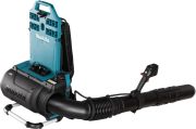 Makita UB002CZ Makita UB002CZ