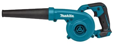 Makita UB100DZ
