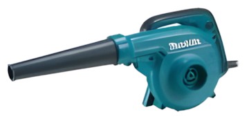 Makita UB1103