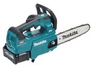 Makita UC002GZ 