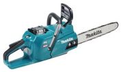 Makita UC011GT101