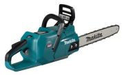 Makita UC012GT101