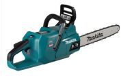 Makita UC012GZ