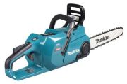 Makita UC015GZ