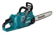 Makita UC016GZ