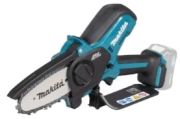 Makita UC100DZ