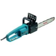 Makita UC3003A Makita UC3003A