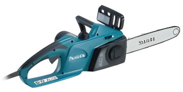Makita UC3041A