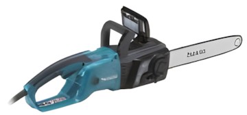 Makita UC3551A