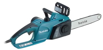 Makita UC4041A
