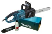 Makita UC4051A
