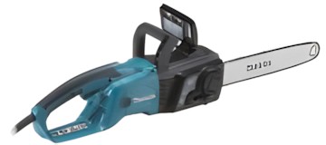Makita UC4551A