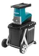 Makita UD2500 Makita UD2500