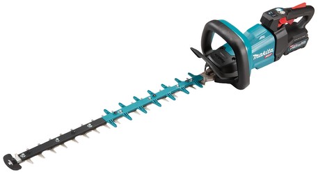 Makita UH004GD201