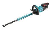 Makita UH004GZ
