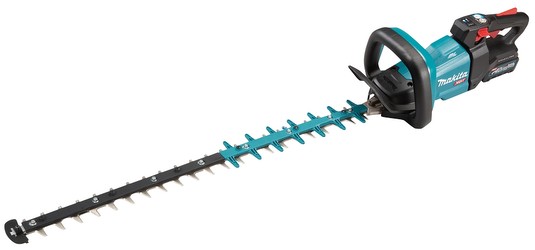 Makita UH005GD201