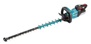 Makita UH005GZ Makita UH005GZ