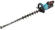 Makita UH007GD201