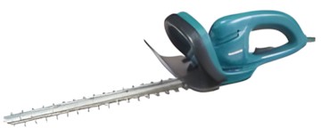 Makita UH4261
