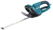 Makita UH4570 Makita UH4570
