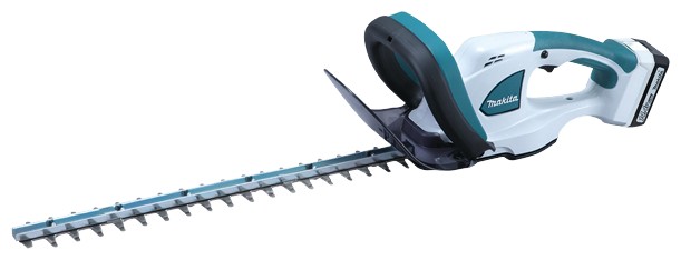 Makita UH480DW