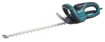 Makita UH6580