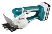 Makita UM110DWYX
