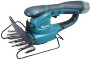 Makita UM164DZ