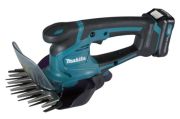 Makita UM600DSMEX