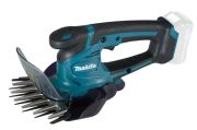 Makita UM600DZ