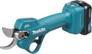 Makita UP100DZ
