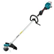Makita UR003GZ01 Makita UR003GZ01