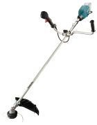 Makita UR006GZ02