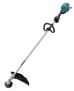 Makita UR007GZ01